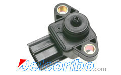 map1003-chevrolet-1859065d00,91174524,ntk-ma0102-map-sensors