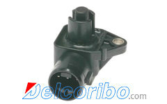 map1004-acura-37830p13003,facet-10.3031-103031-map-sensors