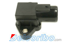 map1005-acura-37830-p8e-s00,37830p8as00,37830-p8a-s00,37830p8ea01,map-sensors