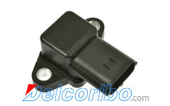 map1008-suzuki-1859072f21,91176190,1859072f20000,71742176,map-sensors