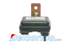 map1009-mazda-e1t12272,n35018211,ntk-ma0163-map-sensors