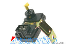 map1010-mazda-e1t10775,n37018211,ntk-ma0164-map-sensors