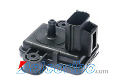 map1011-ford-98ab9f479ba,98ab-9f479-ba,cx1679,f8uz9f479ba,f8uz-9f479-ba,map-sensors