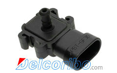 map1012-ford-16245899,cx1695,f8yh9f479aa,f8yh-9f479-aa,f8yz9f479aa,map-sensors