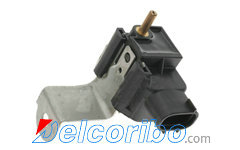 map1014-toyota-1007981160,1007982782,8942012010,89420-12010,8942012090,map-sensors