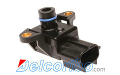 map1017-dodge-56041018-airtex---wells-5s2439-delphi-ps10042-map-sensors