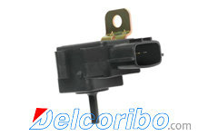 map1018-nissan-223651s700,22365-1s700,ntk-ma0134-map-sensors