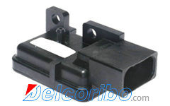 map1019-jeep-56028303,standard-as146-ntk-ma0135-map-sensors