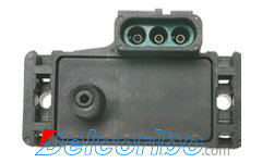 map1026-chevrolet-17112715,213187,delphi-ps10075-map-sensors