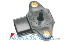 map1027-nissan-223650z800,standard-as170-ntk-ma0146-map-sensors