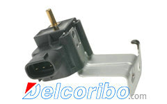 map1032-toyota-8942020070,89420-20070,8942120100,89421-20100,8942620060,map-sensors