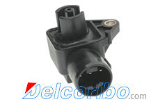 map1033-honda-37830phm003,37830-phm-003,facet-10.3031-103031-map-sensors