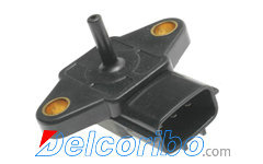 map1035-nissan-223656b700,223656g700,f8xz12b579ab,f8xz9f479aa,map-sensors