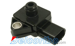 map1036-honda-37830pgka01,as408,12581972,map-sensors