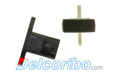 map1037-subaru-22012aa070,22098aa000,ntk-ma0150-standard-as192-map-sensors