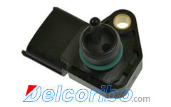 map1038-hyundai-3930022600,39300-22600,3930038110,39300-38110,map-sensors