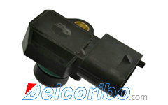 map1039-hyundai-3930038100,39300-38100,3930038200,39300-38200,map-sensors