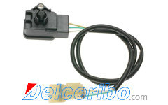 map1044-acura-37830pl2662,standard-as209-ntk-ma0192-map-sensors