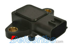 map1047-nissan-223656s600,standard-as215-ntk-ma0188-map-sensors