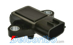 map1048-nissan-250859e011,standard-as216-airtex---wells-5s2570-map-sensors