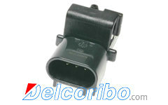 map1050-jeep-56044545aa,56044545ab,ntk-ma0190-map-sensors