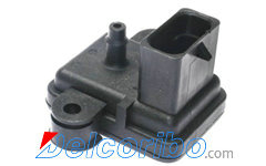 map1056-dodge-5234953,12364380,213790,5234973,12364379,5014758aa-map-sensors