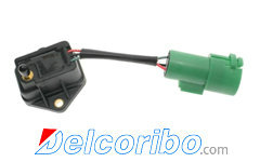 map1060-honda-37830pe7661,standard-as27-map-sensors