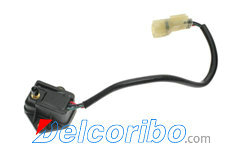 map1062-honda-37830pg7661,37830ph3003,37830pk1003,map-sensors