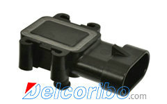 map1063-chevrolet-12581167,12615135,acdelco-2131639-map-sensors