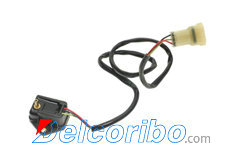 map1066-acura-18318300055,37830ph7661,ntk-ma0092-map-sensors