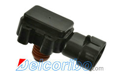 map1070-chevrolet-12580698,12615136,9350899,acdelco-2131631-map-sensors