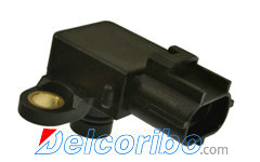 map1071-cadillac-12787705,standard-as315-ntk-ma0200-map-sensors