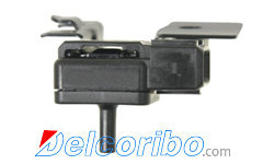 map1073-volvo-94862090,94862091,standard-as319-map-sensors