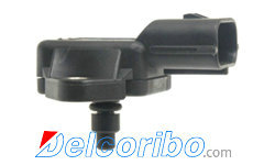 map1075-subaru-22627aa13a,22630aa31a,ntk-ma0154-map-sensors