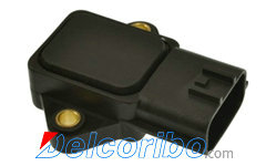 map1077-subaru-22627aa220,standard-as324-ntk-ma0136-map-sensors