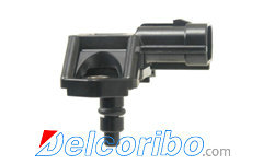 map1079-subaru-22627aa200,22627aa330,as600,22012aa200,22012aa230,map-sensors