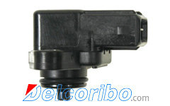 map1080-mitsubishi-md310129,ntk-ma0191-wve-5s2592--map-sensors