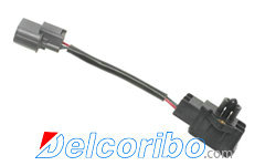 map1081-honda-37830p01g01,37830pt0003,standard-as33-map-sensors