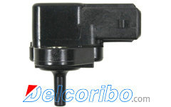 map1082-mitsubishi-md343375,standard-as330-ntk-ma0143-map-sensors