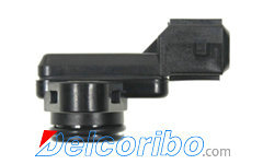 map1083-mitsubishi-mn153281,standard-as331-ntk-ma0197-map-sensors