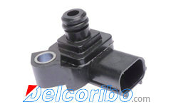 map1086-honda-37830rnaa01,37860rnaa01,ntk-ma0208-map-sensors