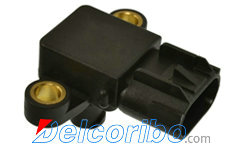 map1088-ford-6e5z9f479ba,6e5z9f942ba,ntk-ma0211-standard-as338-map-sensors