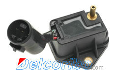 map1090-honda-37830pk2003,standard-as34-map-sensors