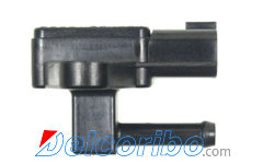 map1091-infiniti-223658u000,standard-as342-nissan-223658u000-map-sensors