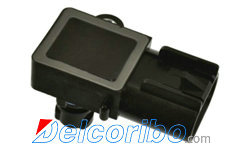 map1093-chrysler-5033310ab,5149092aa,ntk-ma0210-map-sensors