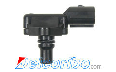 map1094-volvo-8658493,86584930,ntk-ma0017-standard-as348-map-sensors