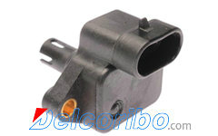 map1095-dodge-5093103aa,5093104aa,5139278aa,ntk-tp0041-map-sensors