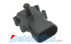 map1096-chevrolet-16165793,213248,ntk-ma0096-map-sensors