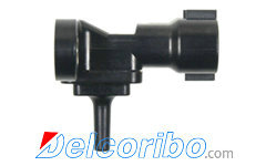 map1098-subaru-8942012230,8942012250,8942074010,8942137010,map-sensors