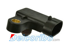 map1100-suzuki-1859085z00,1859085z01,1859785z10,map-sensors